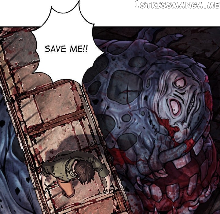 Leviathan, Chapter 120 image 031